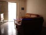 Piso en Alquiler Amueblado. Centro de Almer�a.