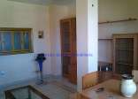 Piso en Alquiler Amueblado. Almer�a.
