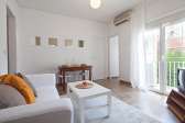 Loft, impecable, 2hab. 1wc, amueblado