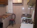 Zona bulevar