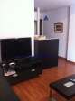 Piso en Alquiler Amueblado. Almer�a