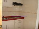 Casa en Alquiler Amueblada. Almer�a. Zona Puerta