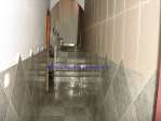 Casa en Alquiler Amueblada. Almer�a. Zona Puerta