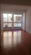 Piso en Alquiler sin muebles. Almer�a. Centrico.