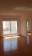 Piso en Alquiler sin muebles. Almer�a. Reformado