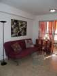 Se alquila apartamento en playa san juan