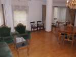Zona Plaza del Pilar. Piso de 4 dormitorios c�ntrico