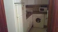 Apartamento en la Merced. Huelva