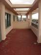 Bonito piso de 3 h y 2 ba�os con terraza sin