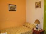 Estudio Amueblado San Vicente