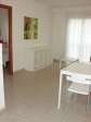 Bonito apartamento en Zona Avenidas a 5 min de