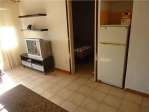Alquiler piso balcon Zona barri vell - salt