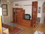 Apartamento rural en G�mara. Soria