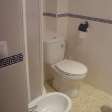 Alquiler de Piso en Sevilla