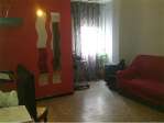 Alquiler piso San Fernando