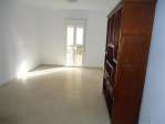 Alquiler piso con 2 habitaciones San Fernando