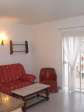 Bonito apartamento de 1 hab en s'escorxador