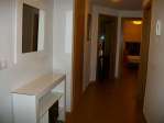 Apartamento Zona Ayuntamiento