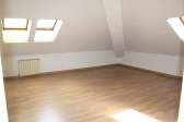 Piso 4 dormitorios