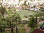Piso 2 dormitorios en benalmadena