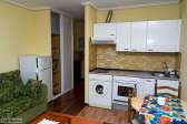 Bonito estudio zona Bala�dos