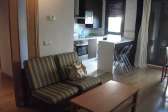 Real asesores alquila apartamento campus