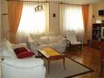 Piso en alquiler en Alcal� de Henares
