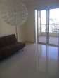 Alquilo duplex en el palmar, arona