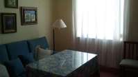 Alquiler de Piso en M�laga