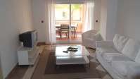 Bonito piso con o sin muebles