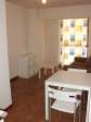 Bonito apartamento en el centro junto al bus y