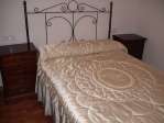 Apartamento en tomares