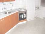 Vivienda en travesia de vigo sin muebles