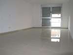 Piso nuevo Algemes� 3 habs, incluye parking. 2 meses gratis!