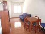 Alquiler de piso en Tortosa 3 hab con muebles muy