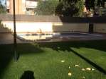 D�plex de 160m2 en els Canyars