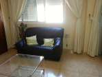 Estudio en el centro de almeria