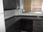 Piso espectacular