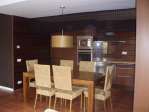 Precioso duplex con parking y piscina