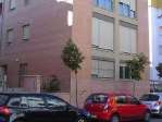 Alquiler de Piso en Sevilla