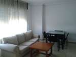 Perfecto Piso