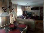 Pisco amueblado 2 habitaciones Alcorc�n zona