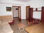 Alquiler piso amueblado Castell�n / Castell�