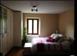 Piso impecable