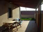Chalet en a Manchica
