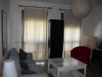 Apartamento nuevo totalmente equipado en vega del rey