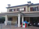 Bonito chalet unifamiliar nuevo de 4 hab con