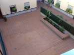 En el coraz�n de triana
