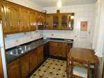 Vivienda Centrica Pontevedra 3 dormitorios