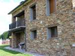Chalet independiente a 5 min. De oviedo